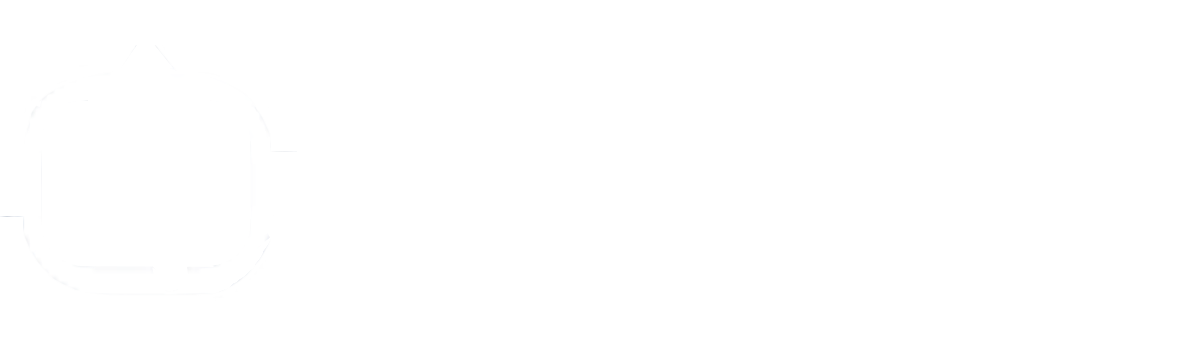 400电话办理过户范例 - 用AI改变营销